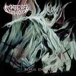 MAZE OF SOTHOTH - Soul Demise Re-Release CD
